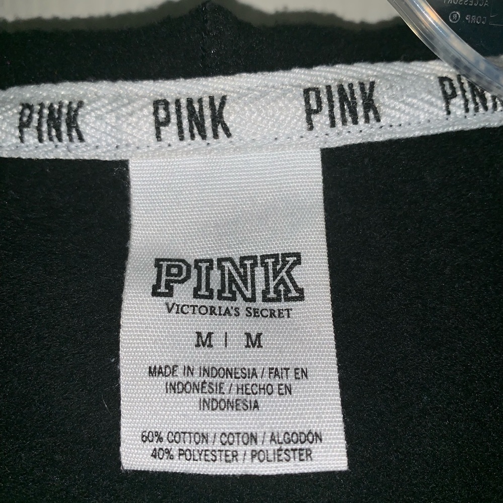 Jacket - Picture 2 of 2